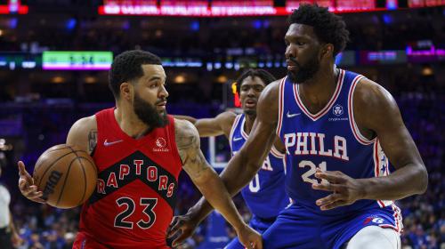 面前展现了 面前展现了