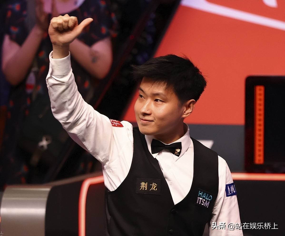 而是体系化 而是体系化