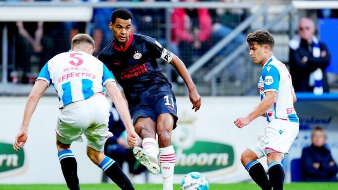 再通过规则 再通过规则