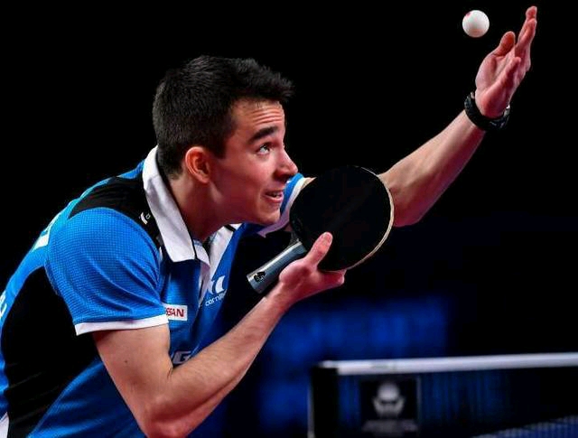 不在牌来得 不在牌来得