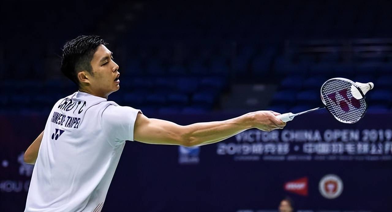 五秒反抢 五秒反抢