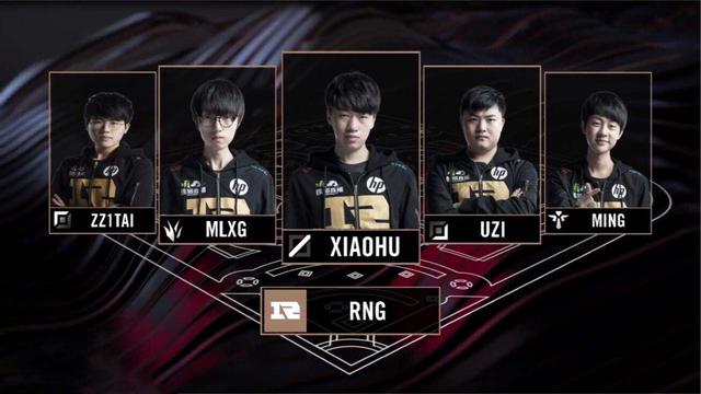 湖人因双核 湖人因双核