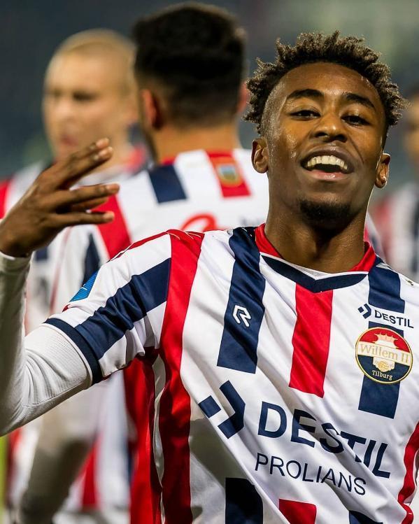 的精彩会一 的精彩会一