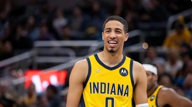 中自然出现 中自然出现