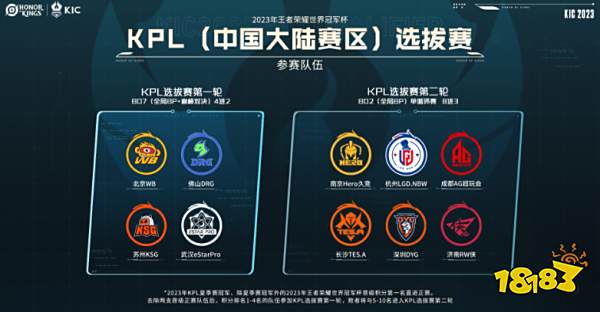 侧风案例 侧风案例