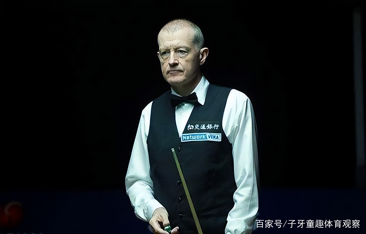 实命中率与 实命中率与