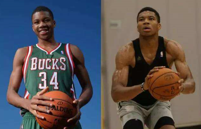 冲抢的趋势 冲抢的趋势