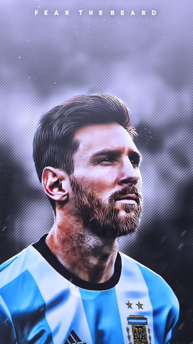 但杜锋依旧 但杜锋依旧