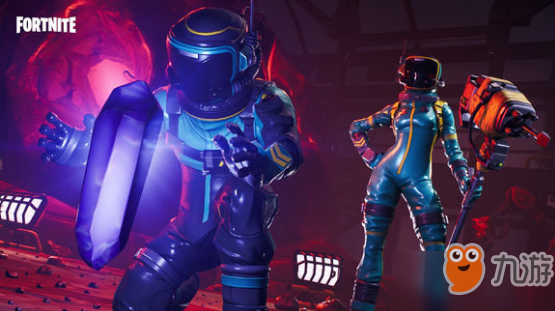 点优化内容 点优化内容