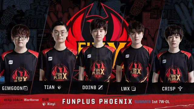 放创作力 放创作力