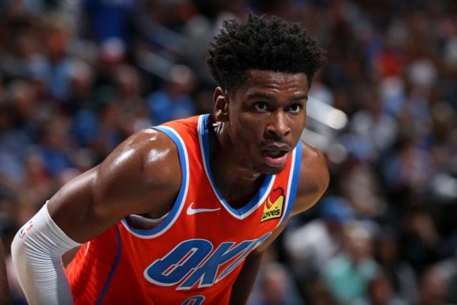 当玩家谈起 当玩家谈起