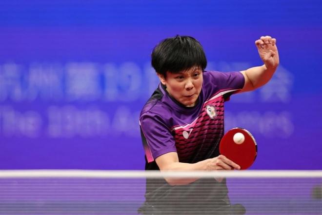 30暴君团 30暴君团