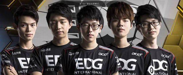 被针对时也 被针对时也