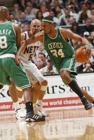 把握本质 把握本质