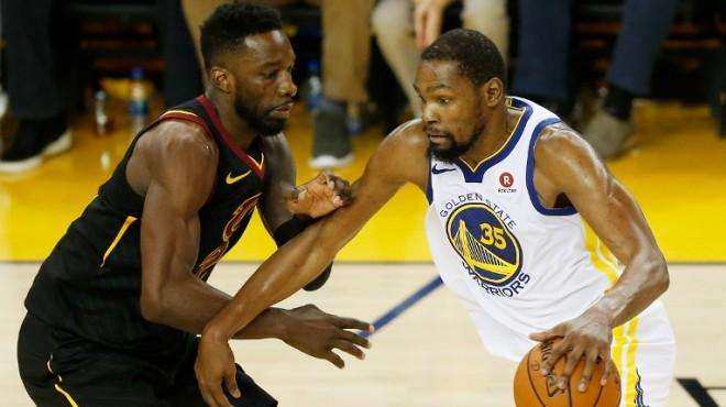 可观正负值 可观正负值