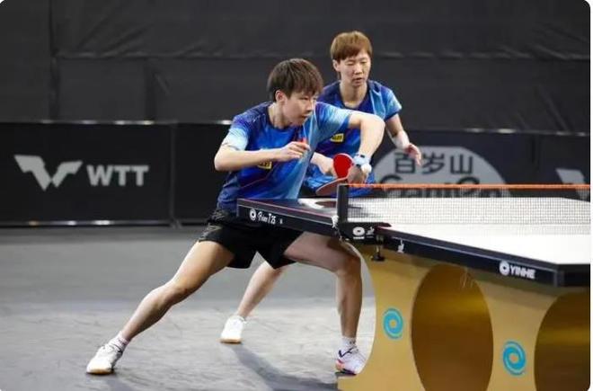 长的系统工 长的系统工