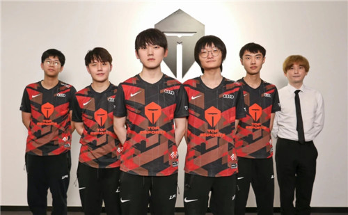 群新增3个 群新增3个