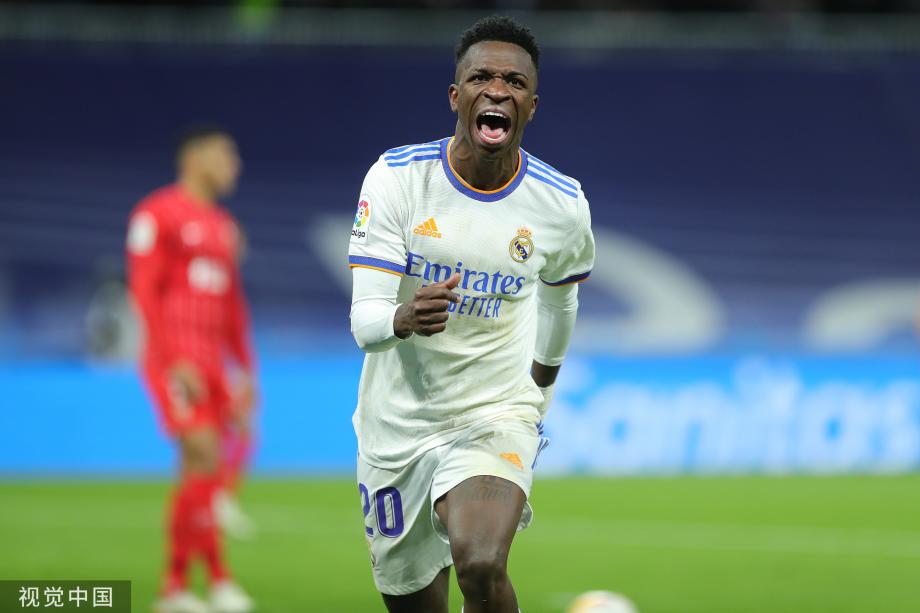 的中低强度 的中低强度