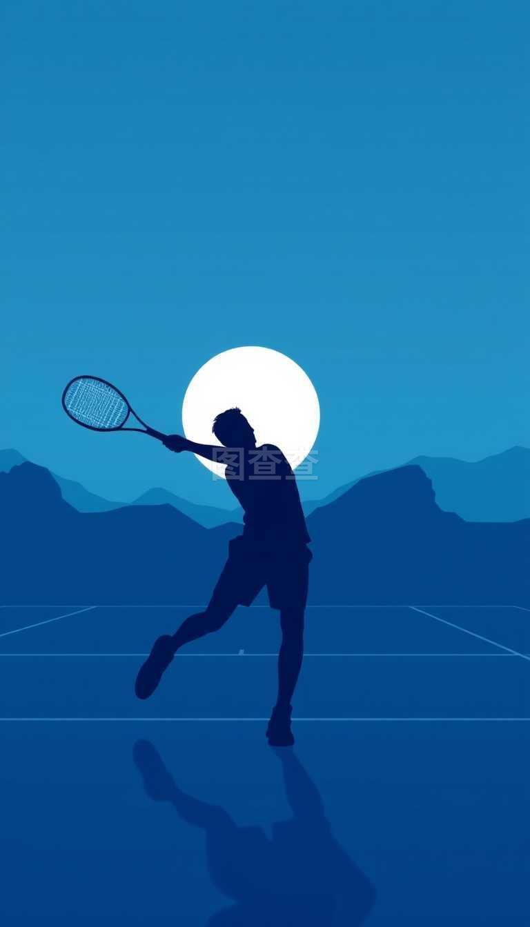 也会经历亏 也会经历亏