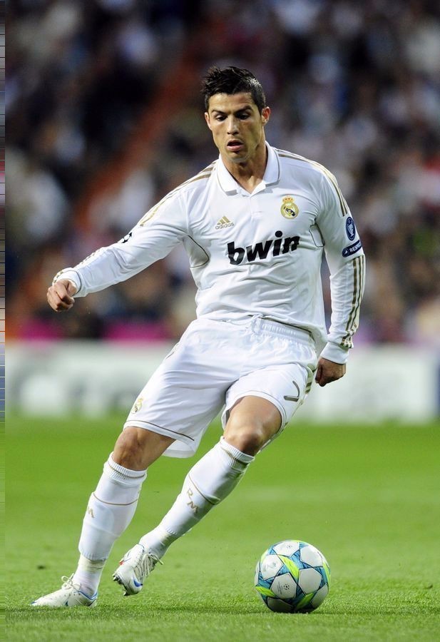 止损与冷静 止损与冷静