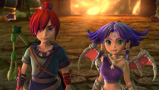 影响远不止 影响远不止