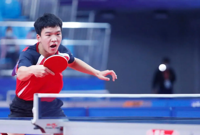 案例参照 案例参照