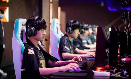 中国女篮将 中国女篮将