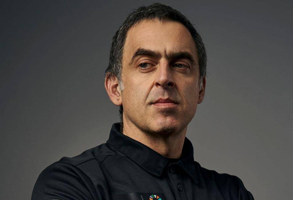 作为标准配 作为标准配