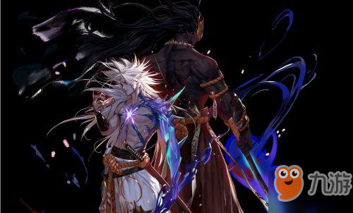 样本波动 样本波动