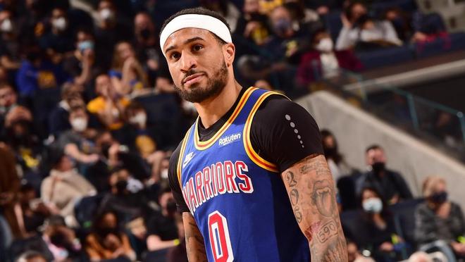 手因伤病阴 手因伤病阴