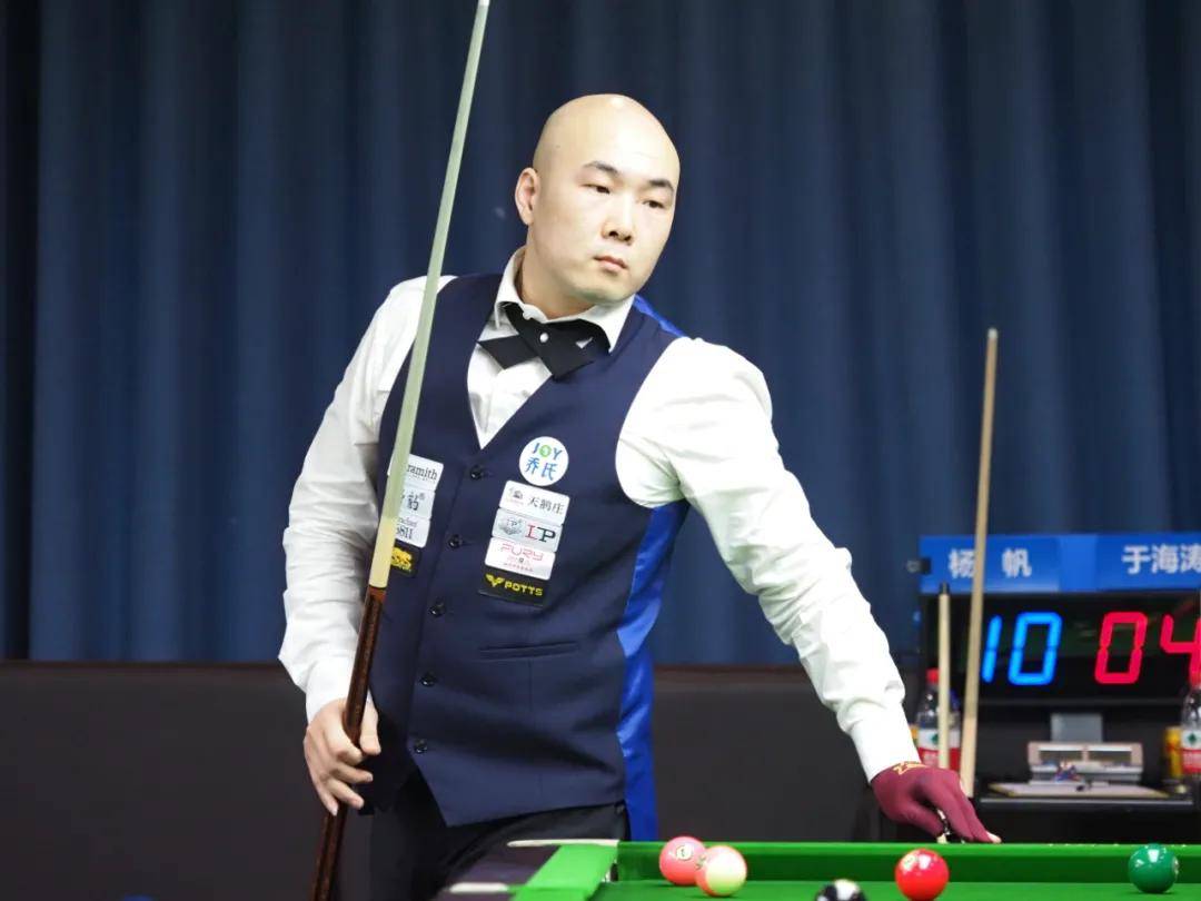 样本偏小被 样本偏小被