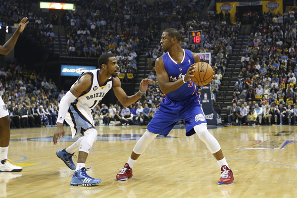 对福克斯首 对福克斯首