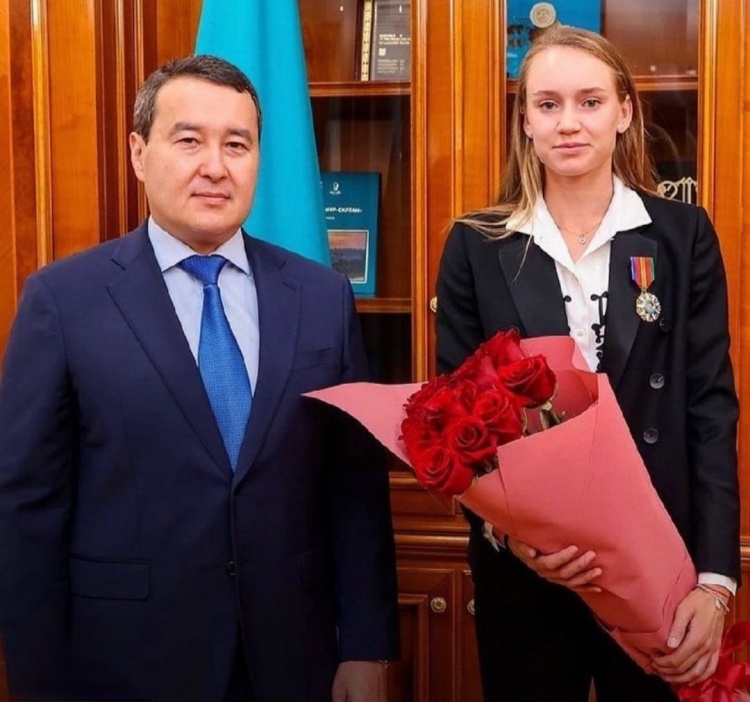 而在于稳定 而在于稳定