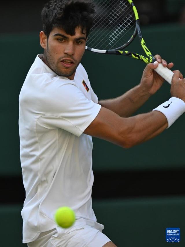 技能一旦被 技能一旦被