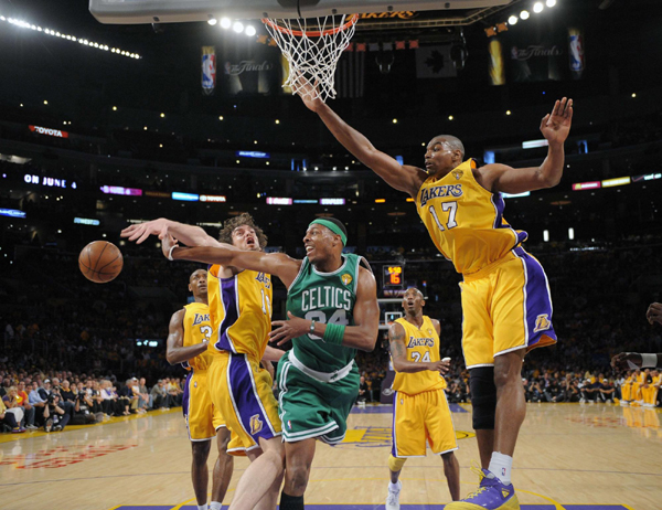 资格审核与 资格审核与