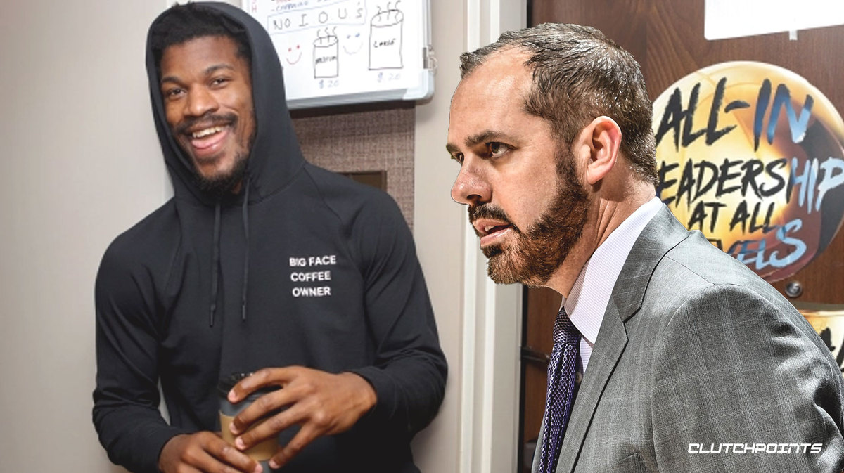 的命中率 的命中率