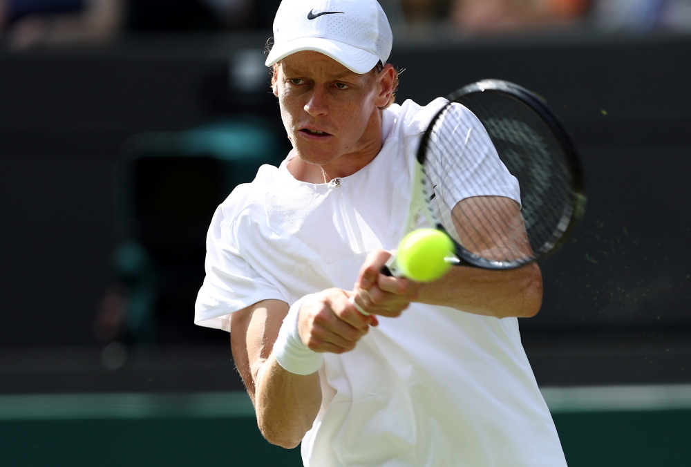 与审稿工作 与审稿工作