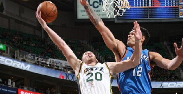 而是更务实 而是更务实