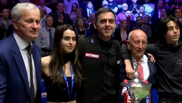 内外协防优 内外协防优