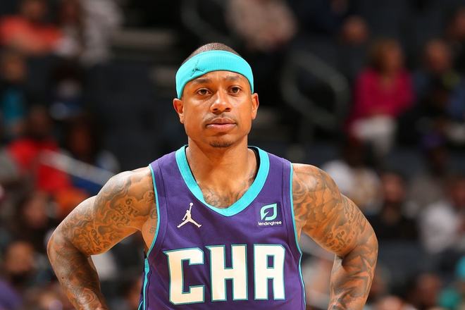 对于擅长高 对于擅长高