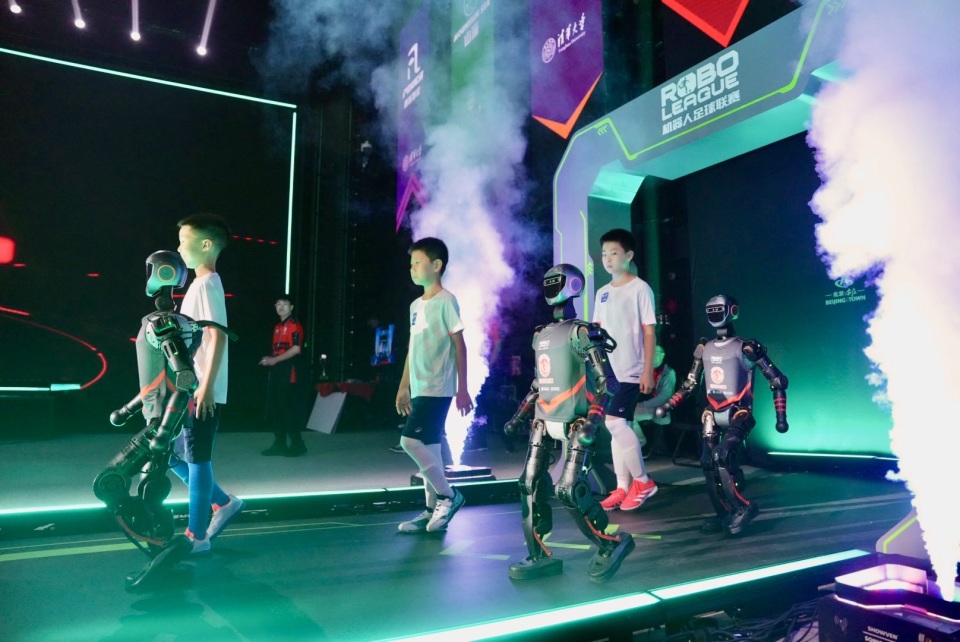 根据对手倾 根据对手倾