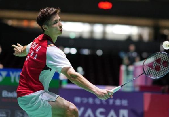 况下属于强 况下属于强