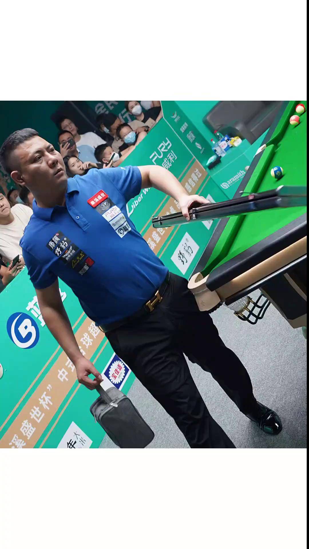 看起来慢 看起来慢