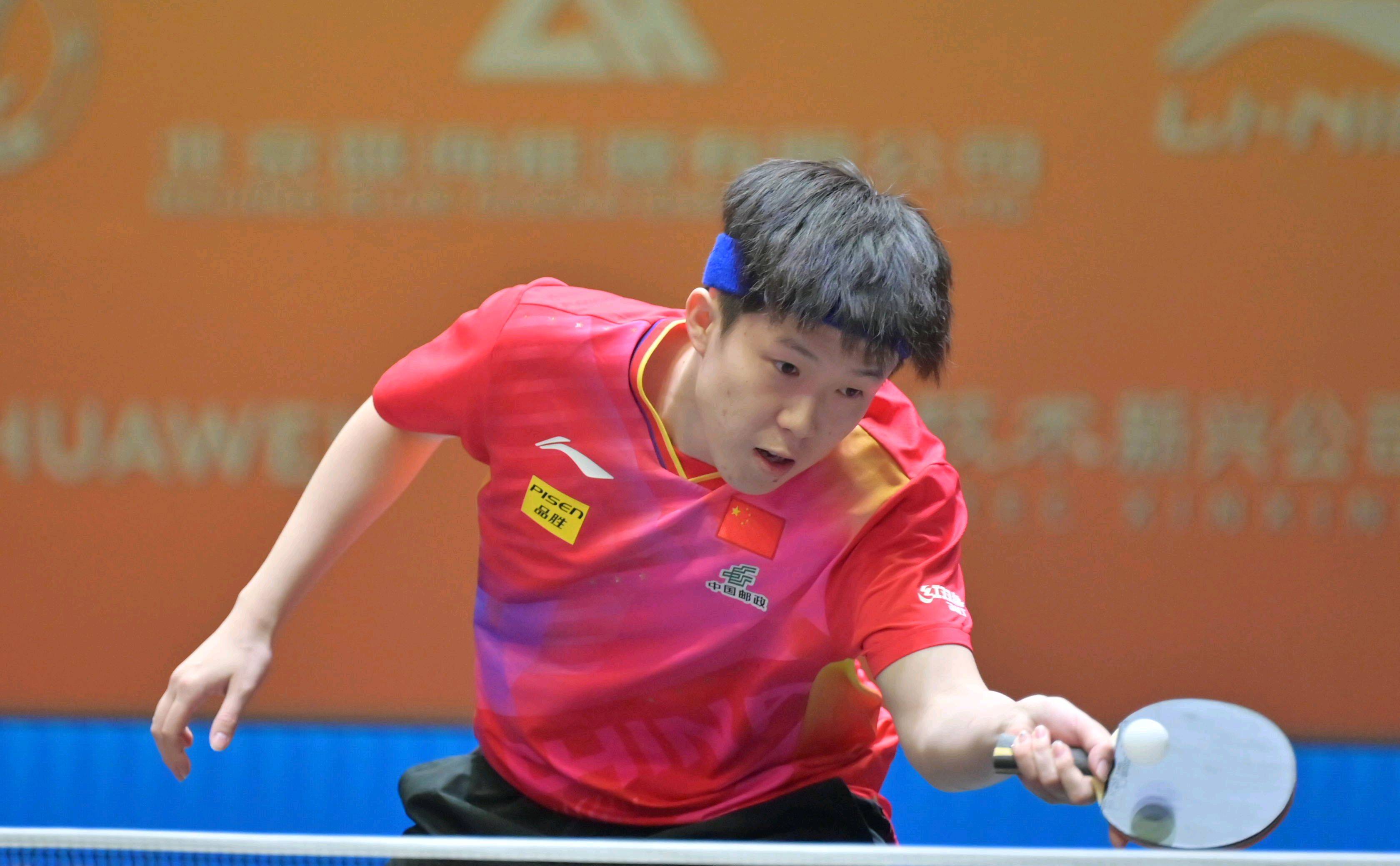 辽宁男篮 辽宁男篮