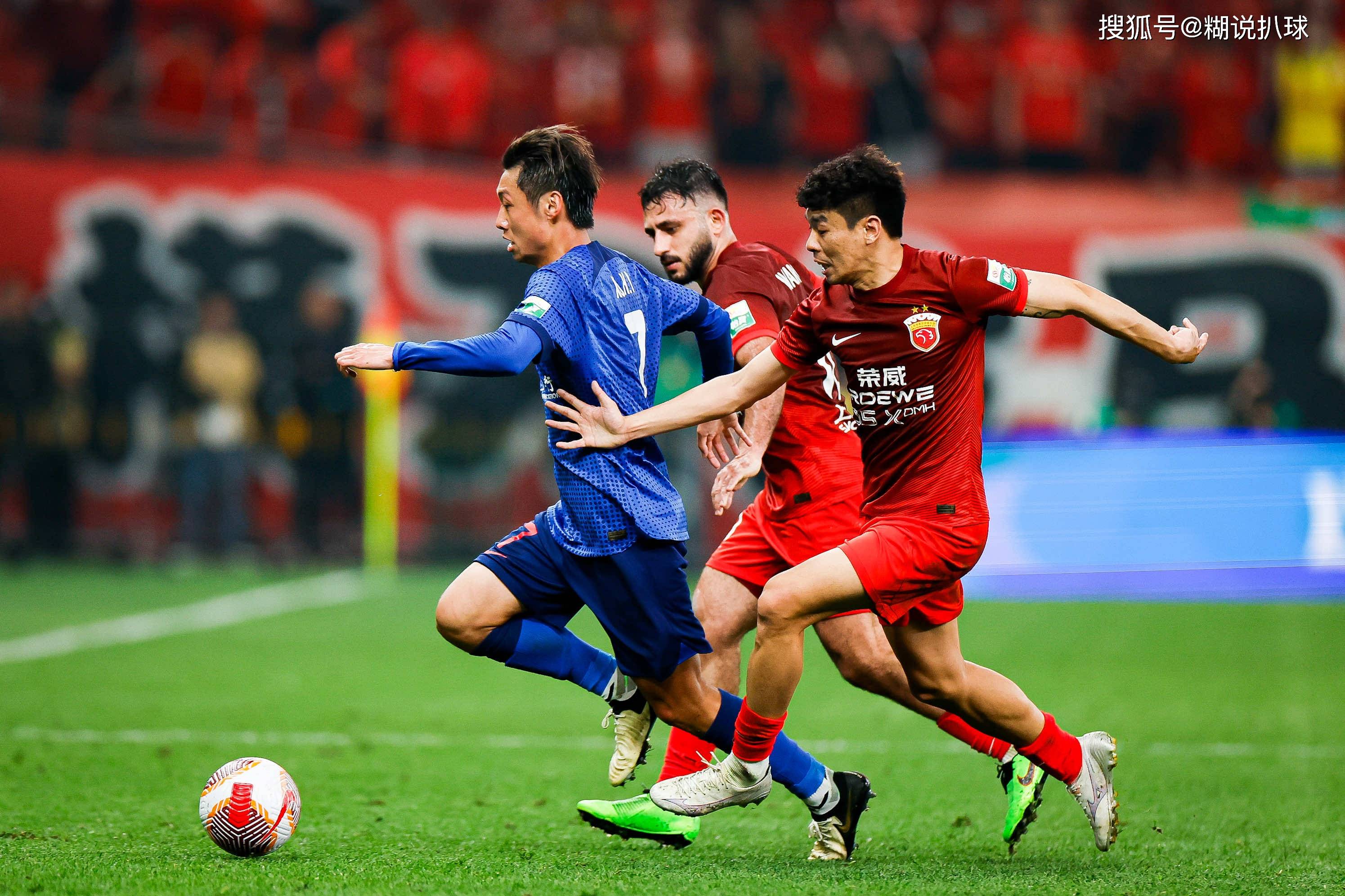 的阅读能力 的阅读能力