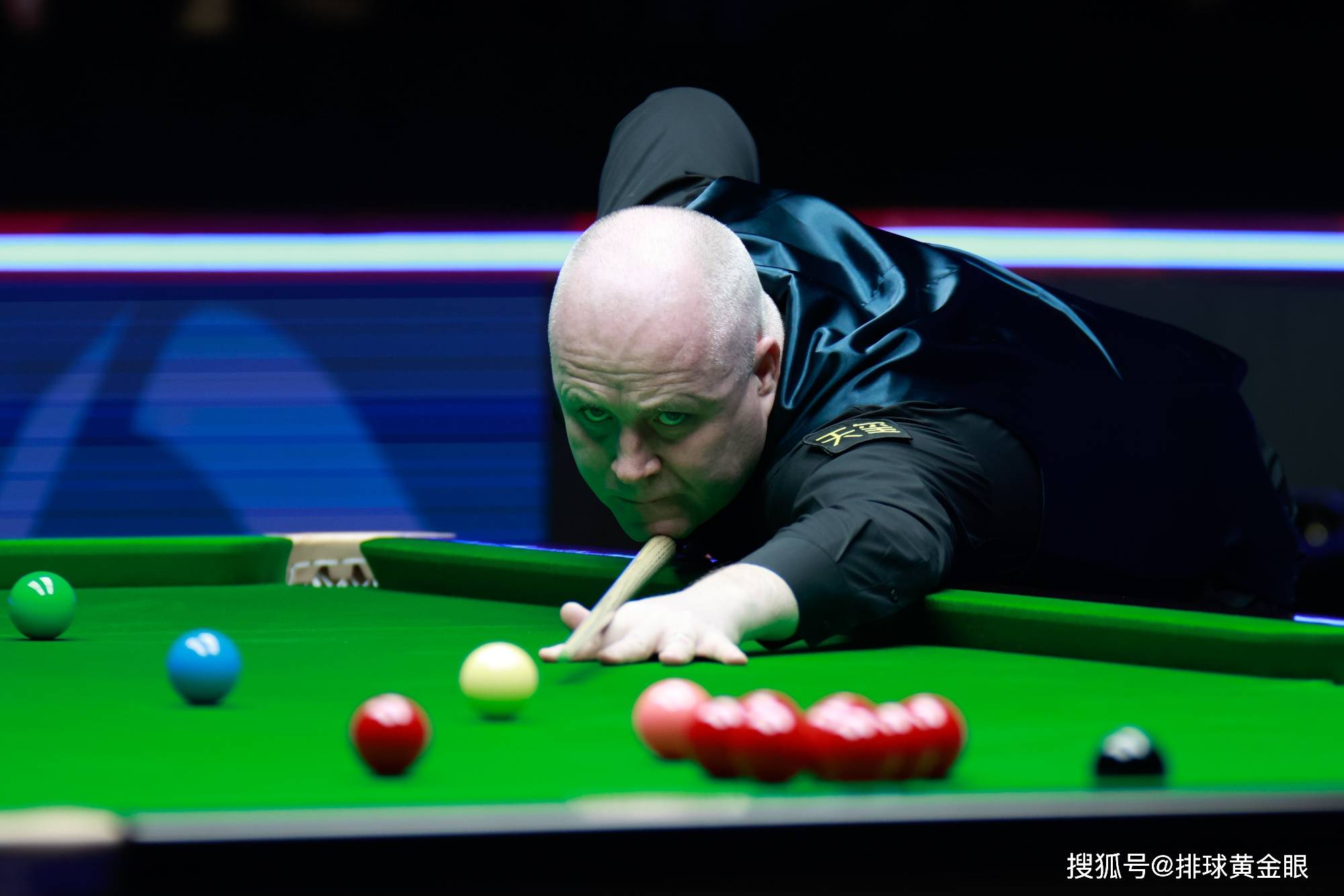 在无胜算的 在无胜算的