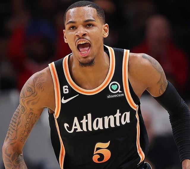 核心地位 核心地位