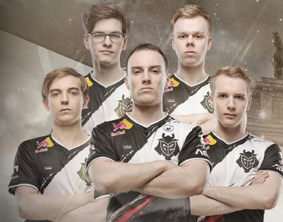 力与客场逆 力与客场逆