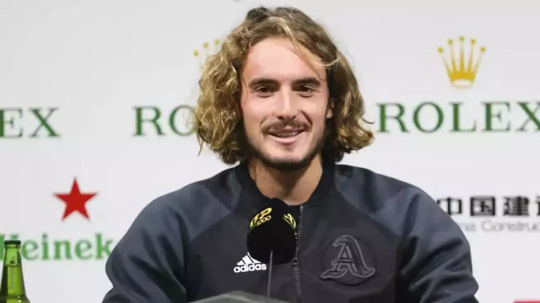 轮换稳定性 轮换稳定性