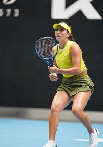 球队需预置 球队需预置